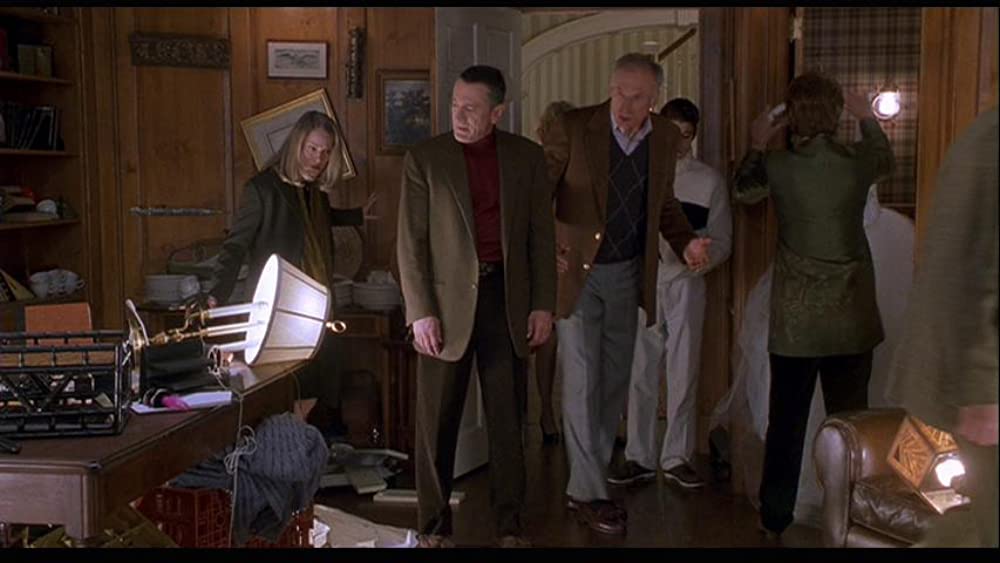 ミート・ザ・ペアレンツの画像