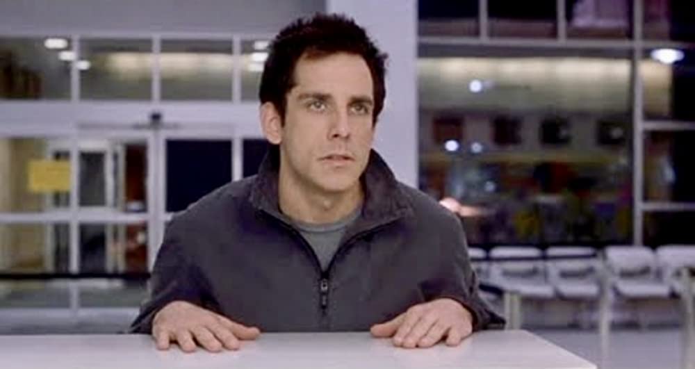 ミート・ザ・ペアレンツの画像