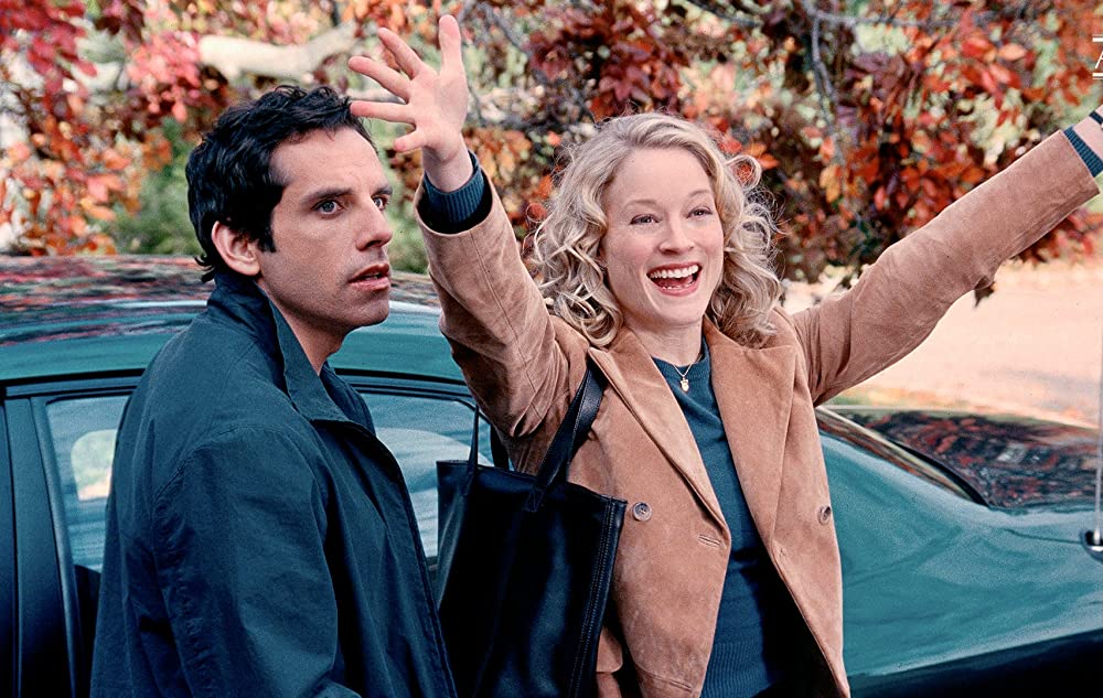 ミート・ザ・ペアレンツの画像