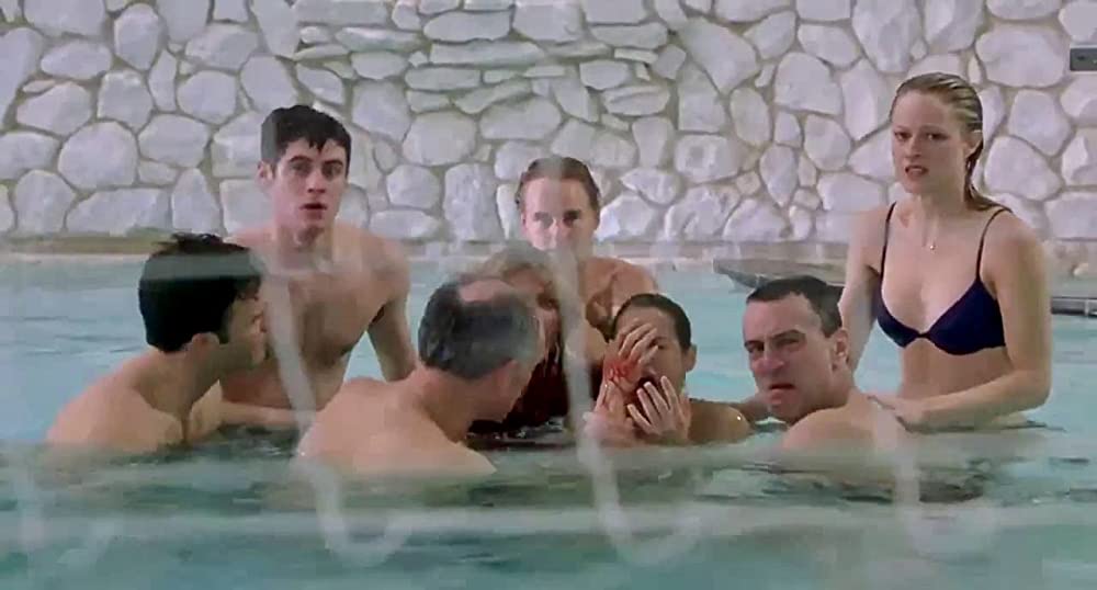 ミート・ザ・ペアレンツの画像