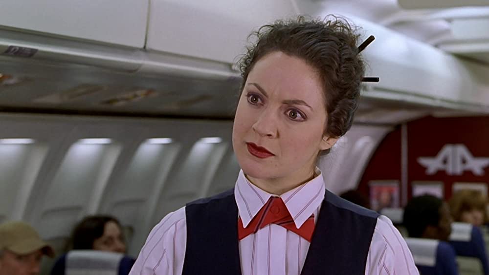 ミート・ザ・ペアレンツの画像