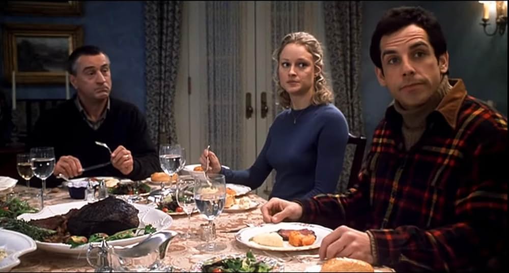 ミート・ザ・ペアレンツの画像