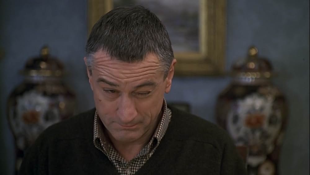 ミート・ザ・ペアレンツの画像