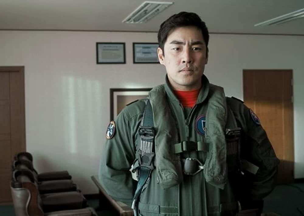 リターン・トゥ・ベースの画像