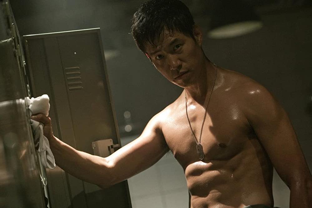 リターン・トゥ・ベースの画像