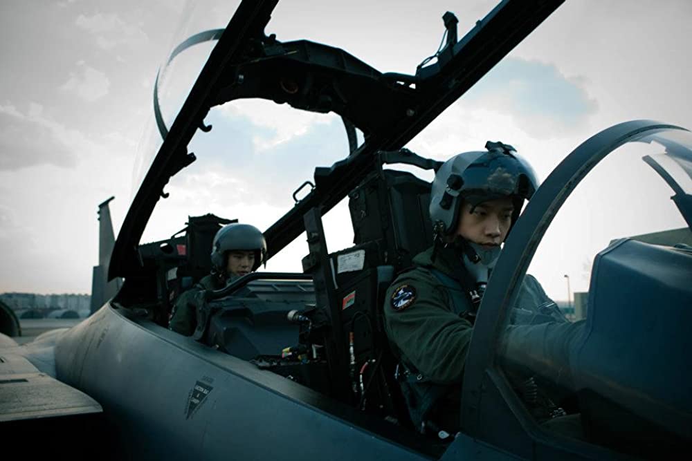 リターン・トゥ・ベースの画像