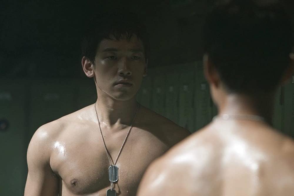 リターン・トゥ・ベースの画像