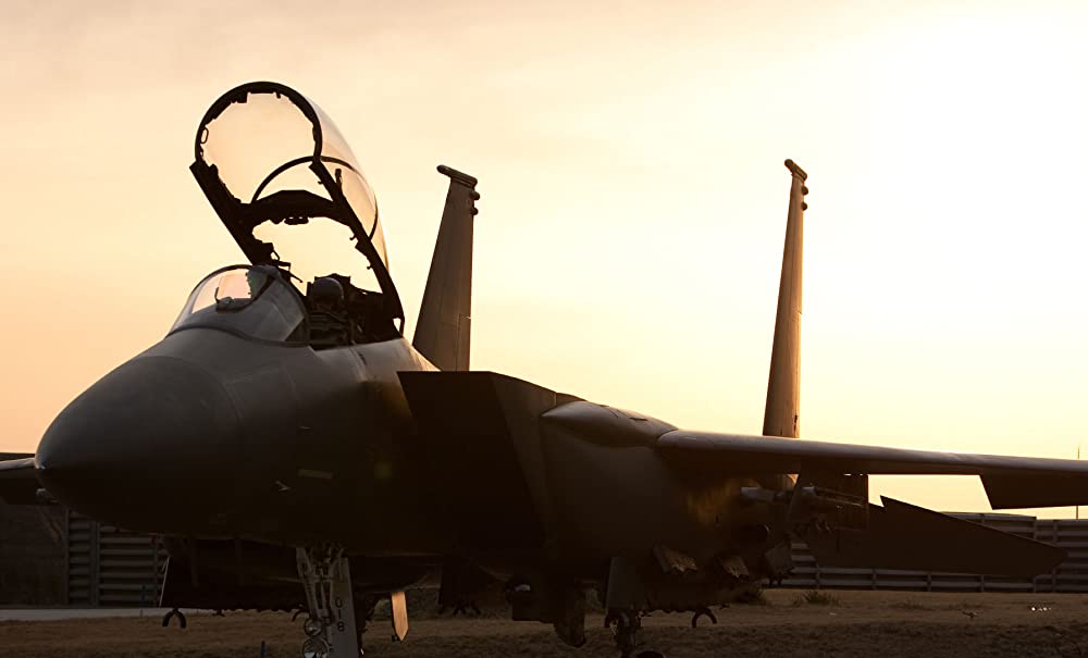 リターン・トゥ・ベースの画像