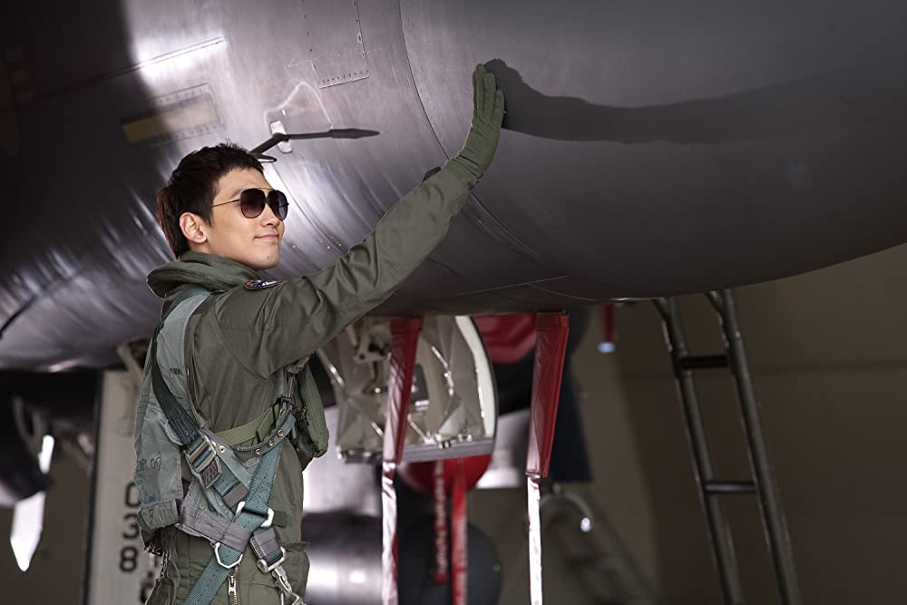 リターン・トゥ・ベースの画像