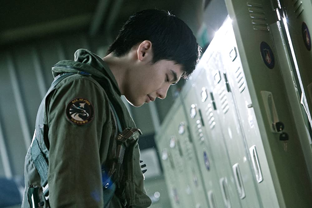 リターン・トゥ・ベースの画像