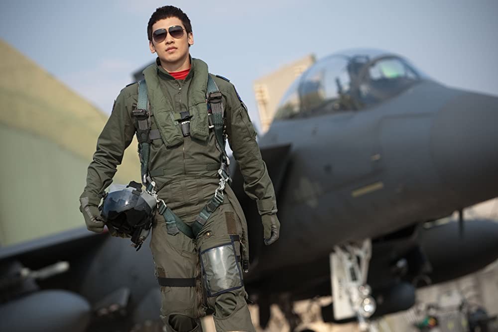 リターン・トゥ・ベースの画像