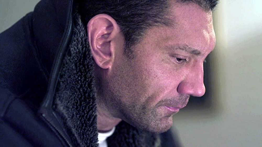 ライジングサン 裏切りの代償の画像