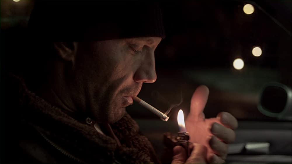 ライジングサン 裏切りの代償の画像