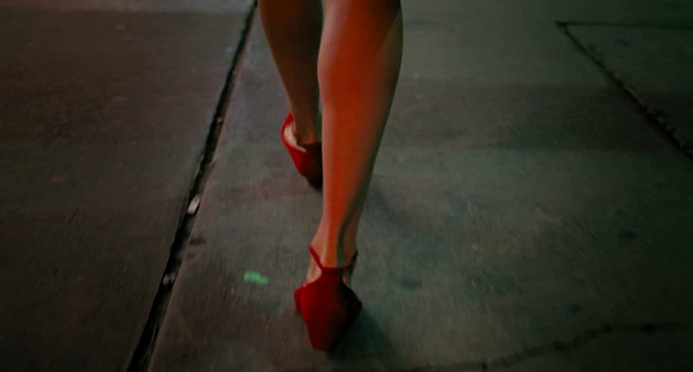 「テイク・ディス・ワルツ」の画像