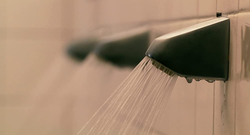 「テイク・ディス・ワルツ」の画像