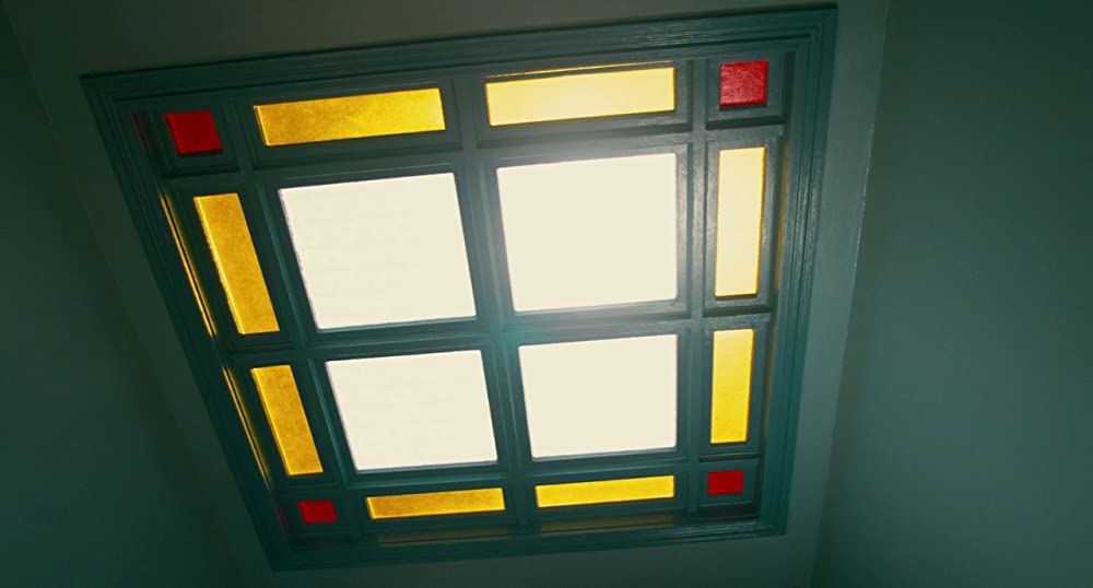 「テイク・ディス・ワルツ」の画像