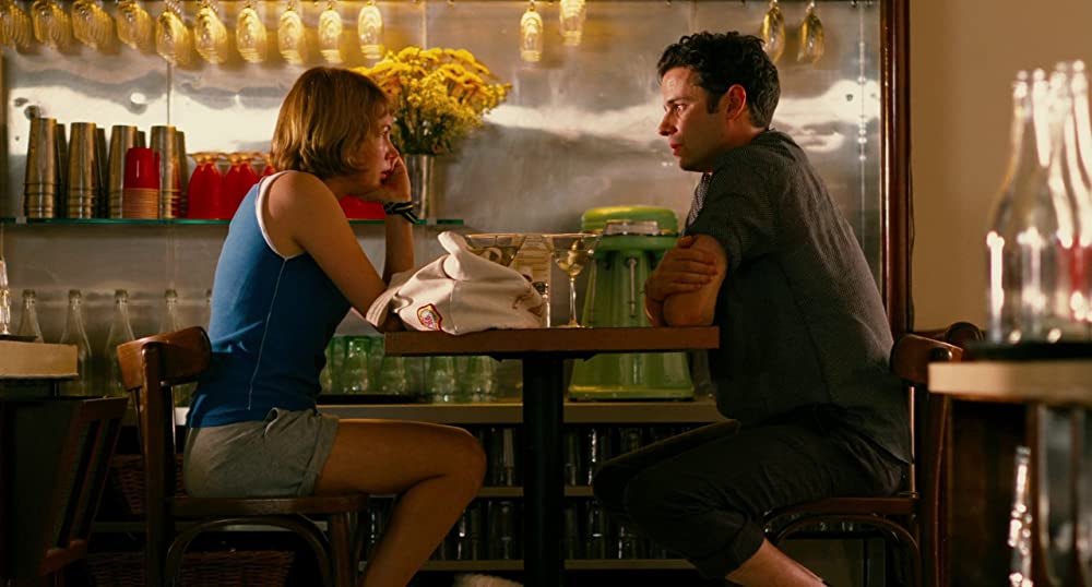 テイク・ディス・ワルツの画像