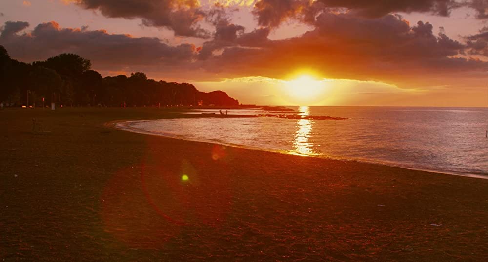 「テイク・ディス・ワルツ」の画像