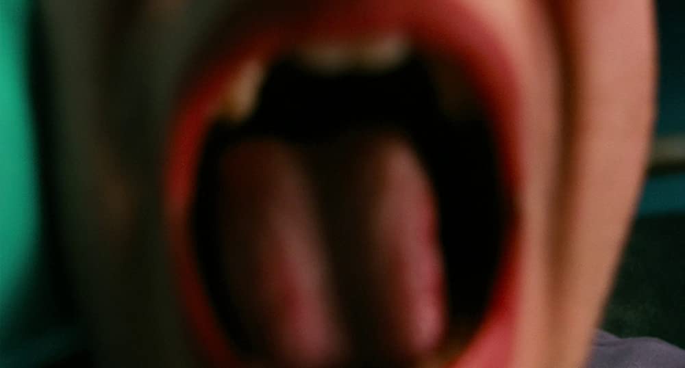 「テイク・ディス・ワルツ」の画像