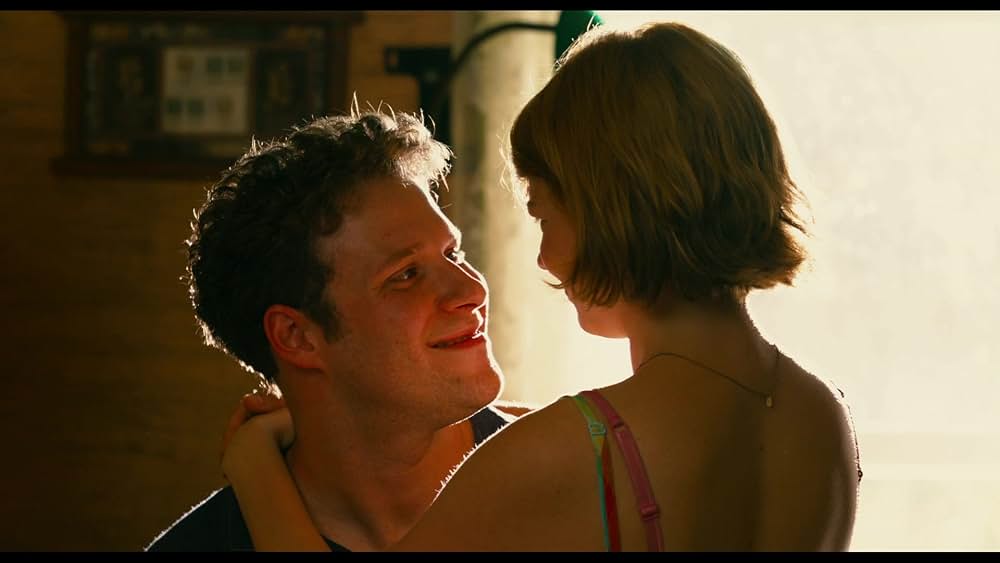 テイク・ディス・ワルツの画像