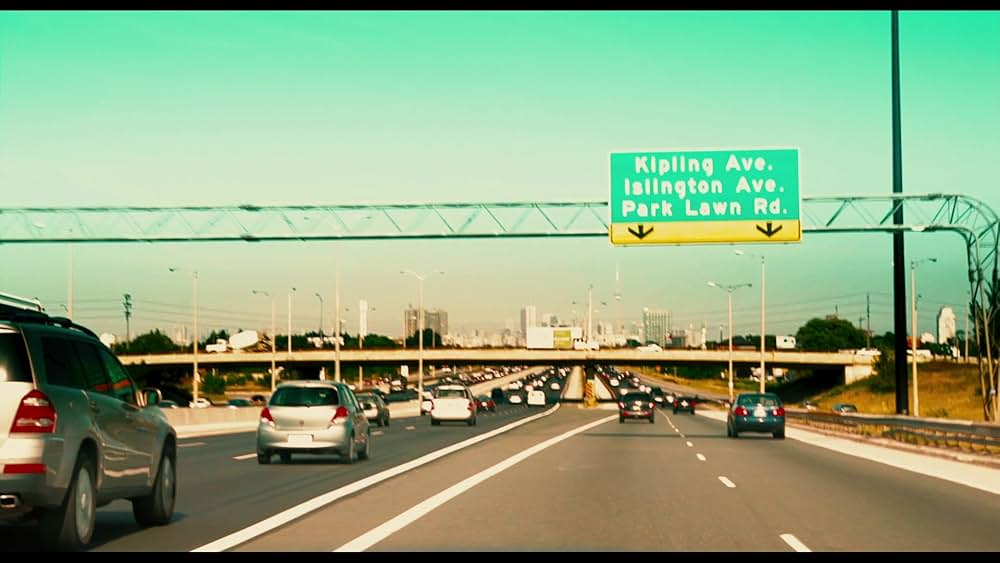 テイク・ディス・ワルツの画像