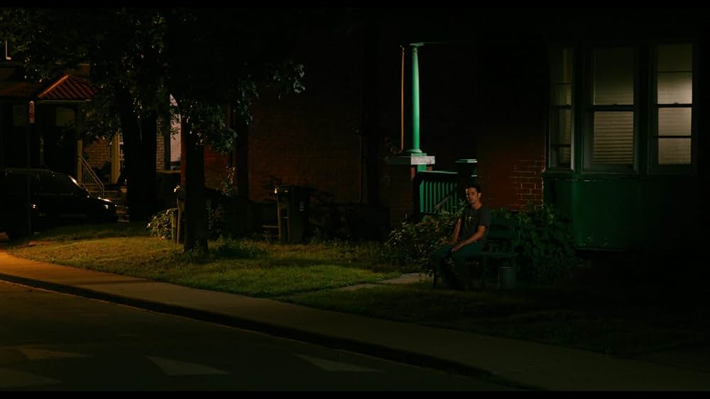 テイク・ディス・ワルツの画像