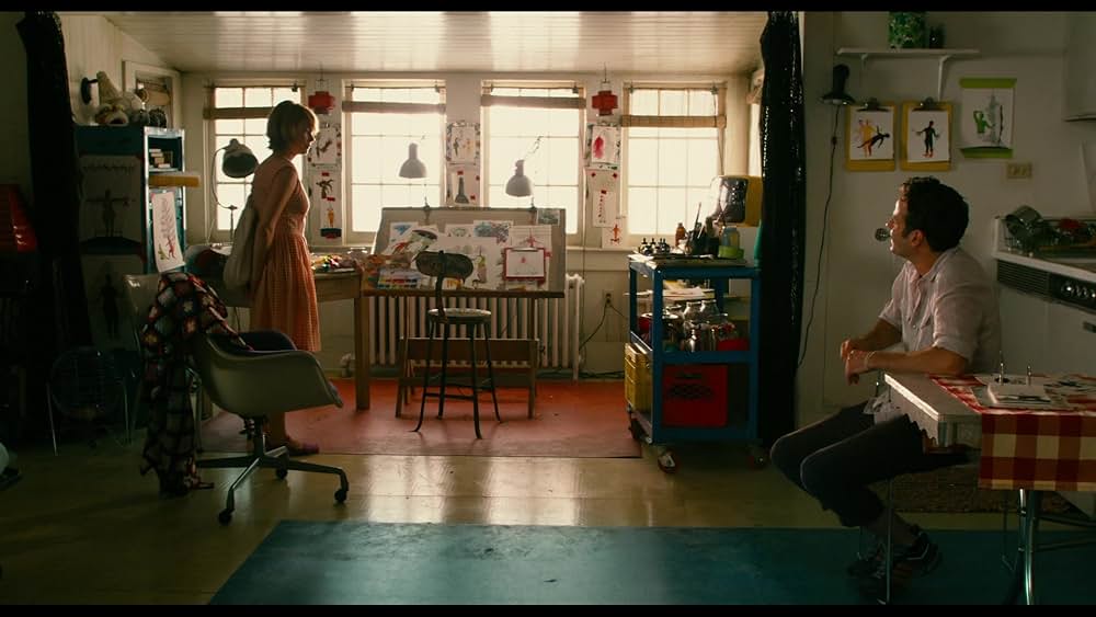 テイク・ディス・ワルツの画像