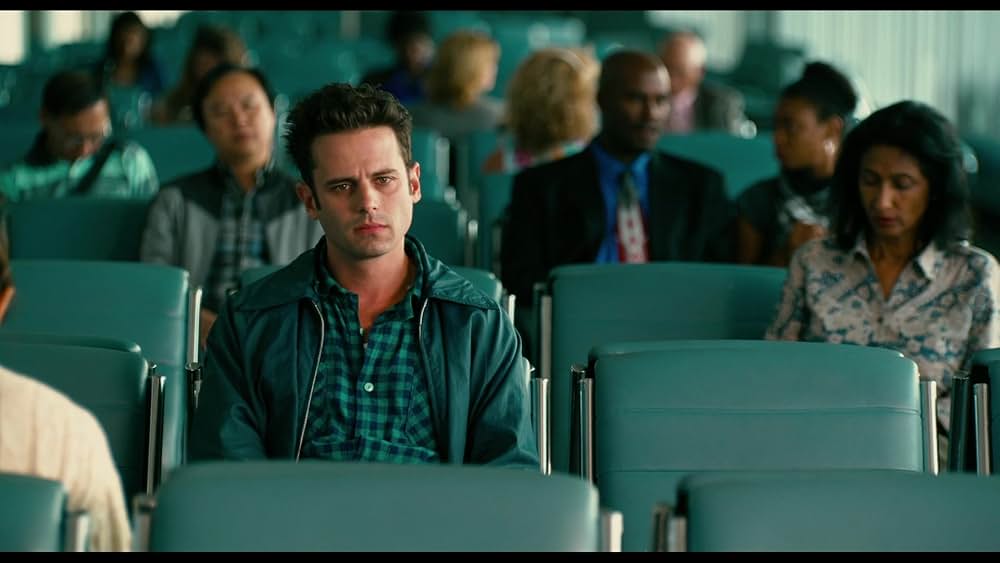 テイク・ディス・ワルツの画像