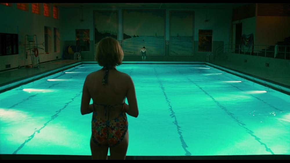 テイク・ディス・ワルツの画像