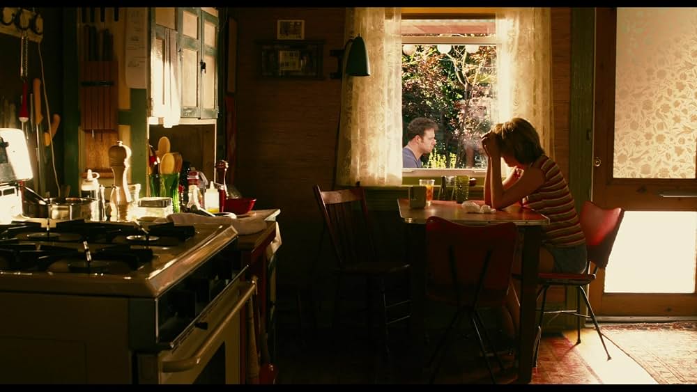 テイク・ディス・ワルツの画像