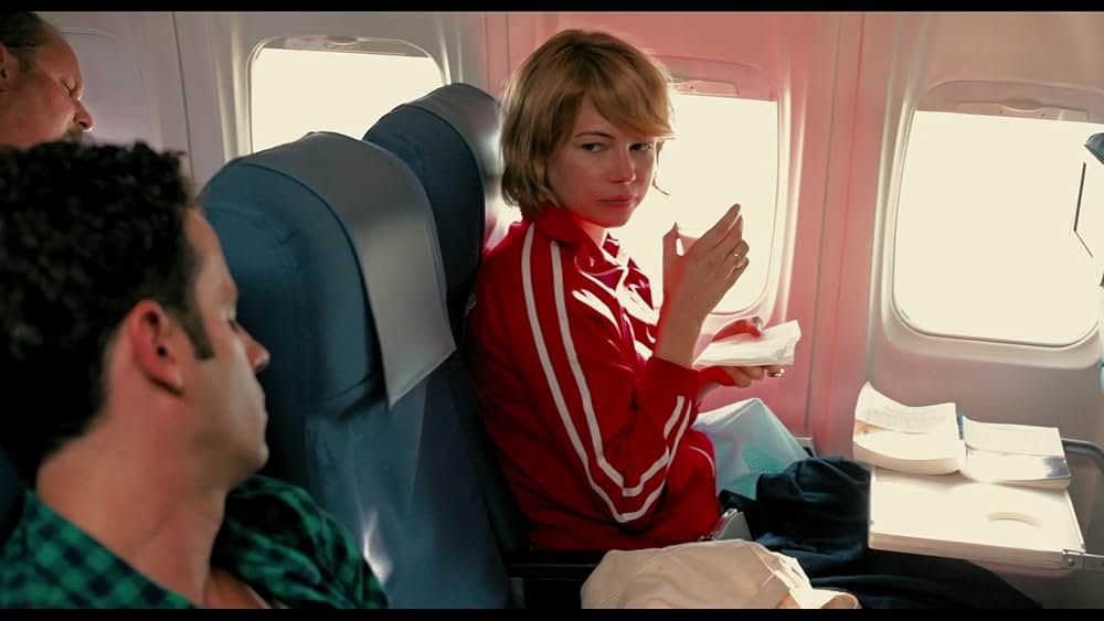 テイク・ディス・ワルツの画像