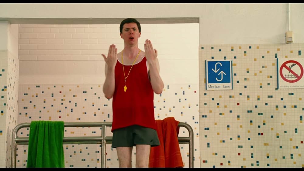 テイク・ディス・ワルツの画像