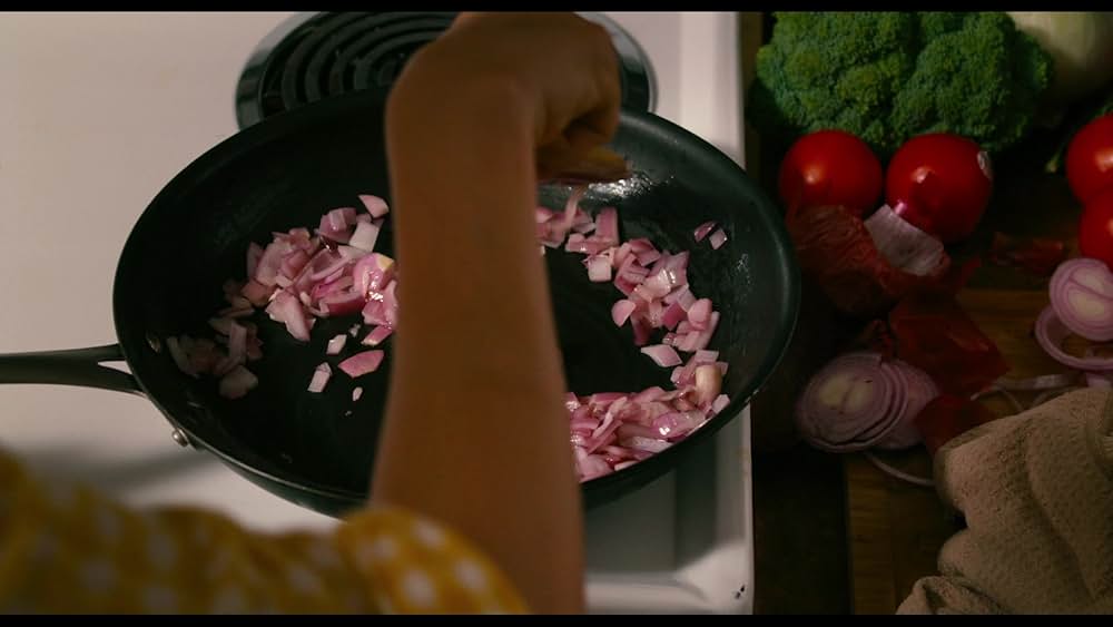 テイク・ディス・ワルツの画像