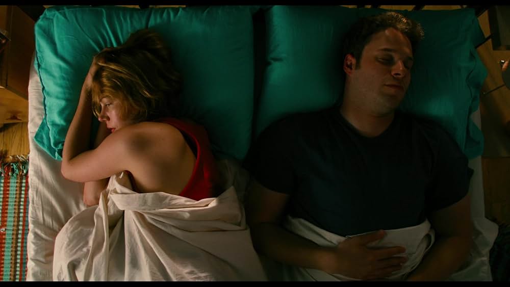 テイク・ディス・ワルツの画像