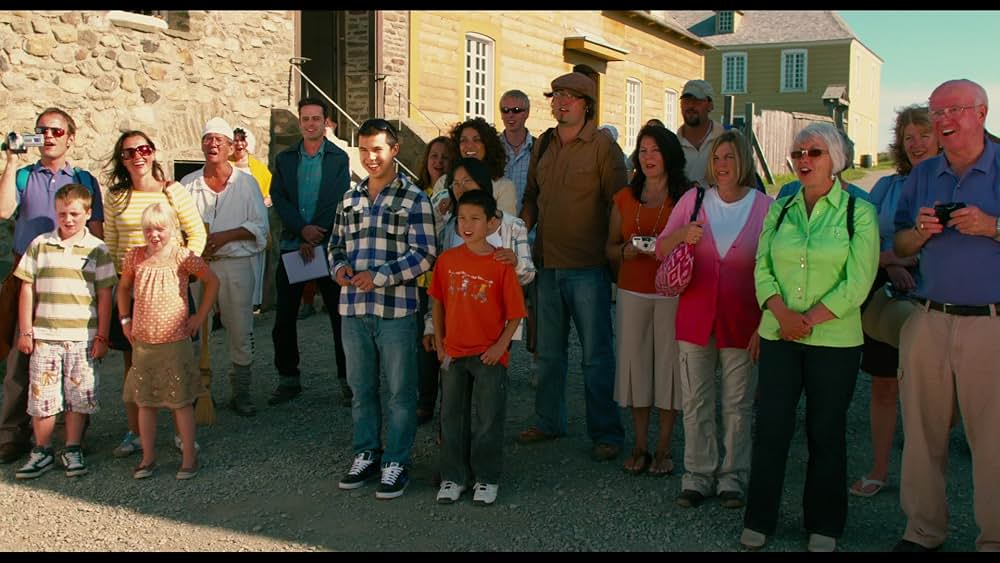 テイク・ディス・ワルツの画像