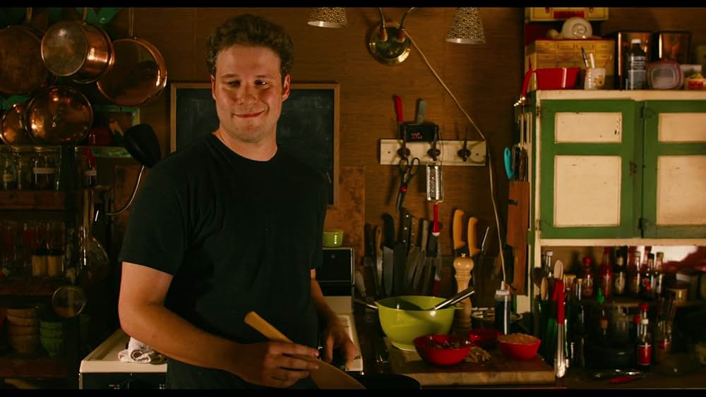 テイク・ディス・ワルツの画像