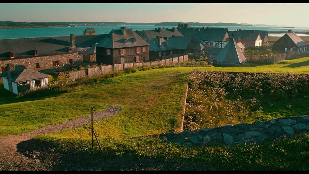 テイク・ディス・ワルツの画像