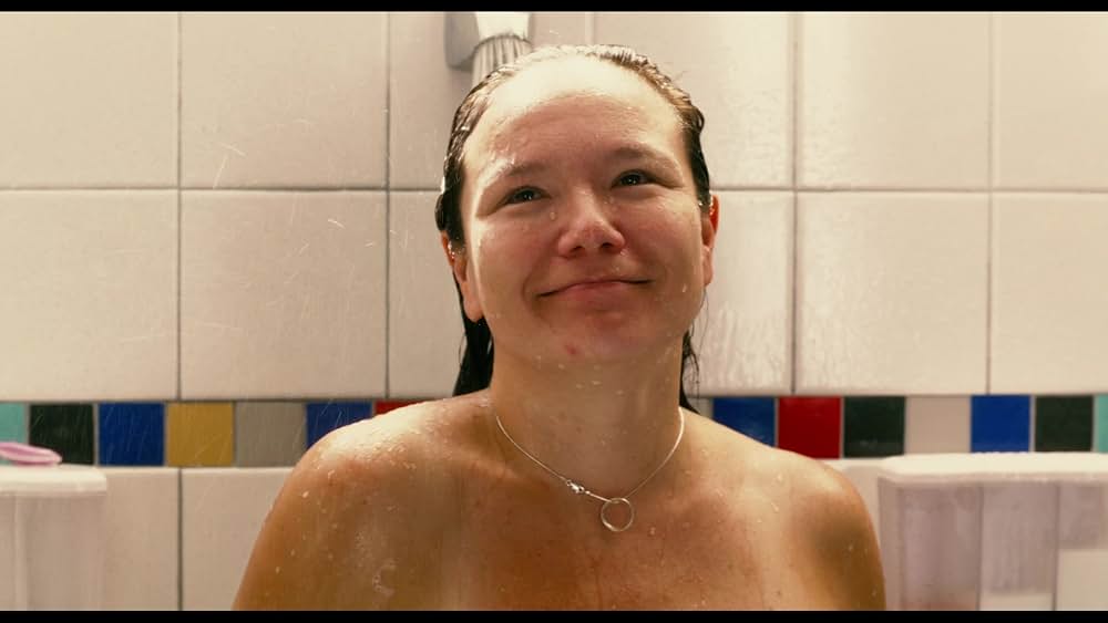 テイク・ディス・ワルツの画像