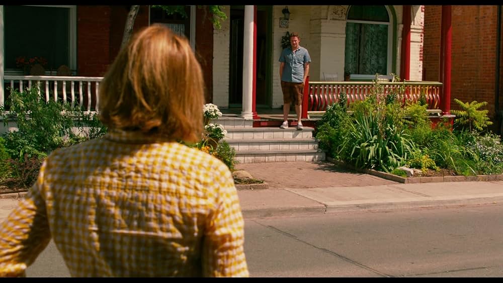 テイク・ディス・ワルツの画像