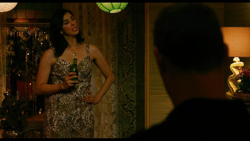 テイク・ディス・ワルツの画像