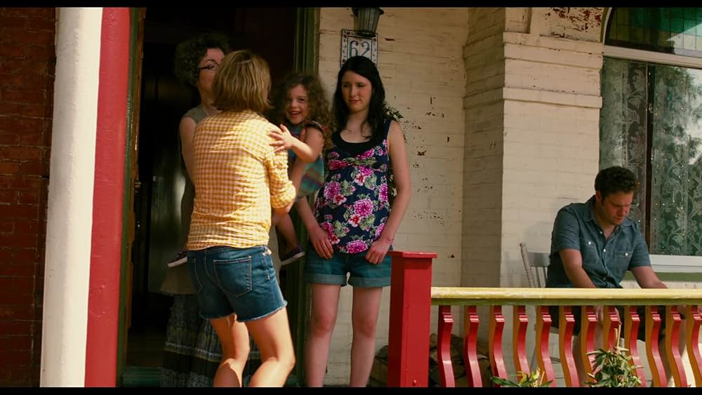 テイク・ディス・ワルツの画像