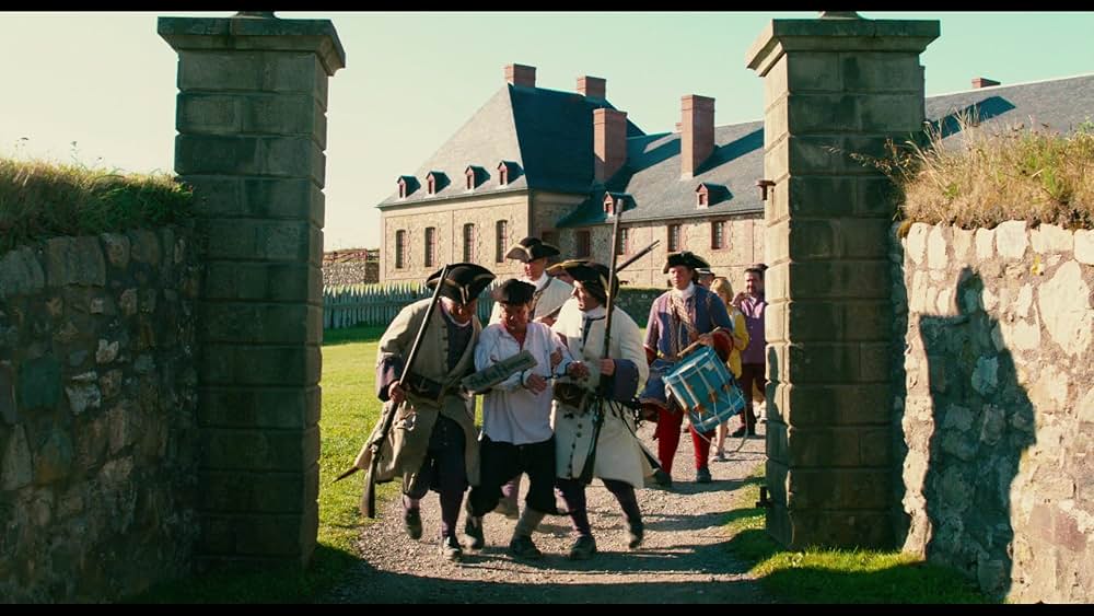 テイク・ディス・ワルツの画像