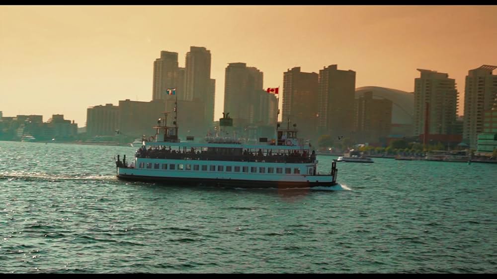 テイク・ディス・ワルツの画像