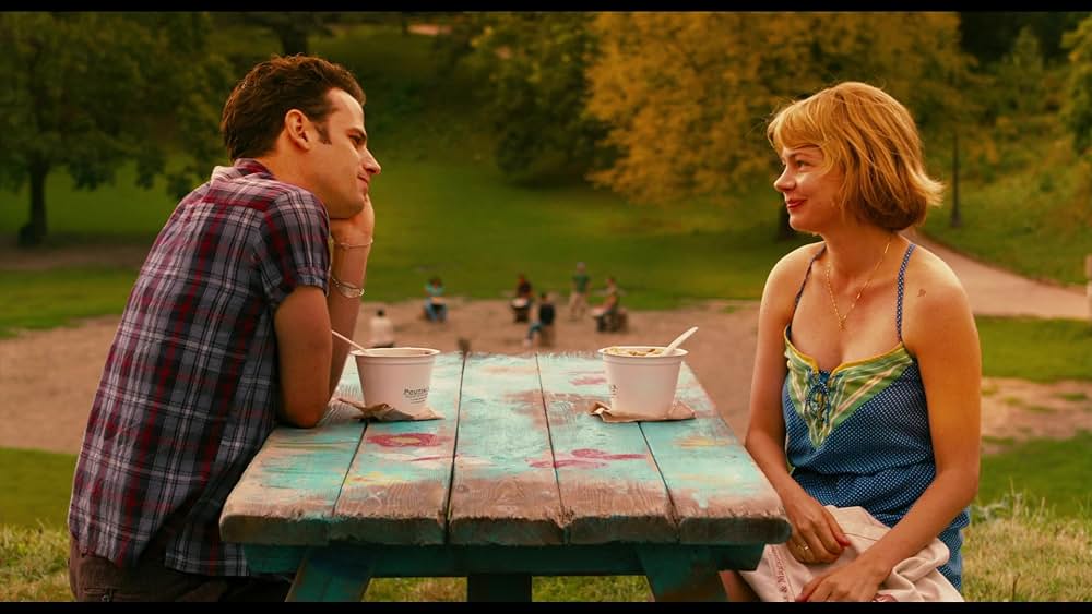 テイク・ディス・ワルツの画像