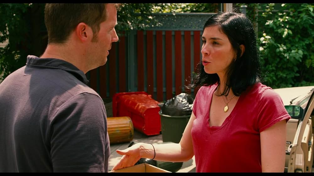 テイク・ディス・ワルツの画像