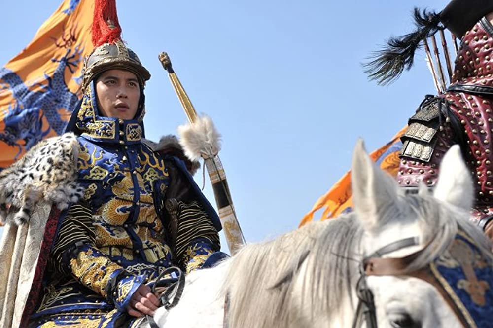 神弓 KAMIYUMIの画像