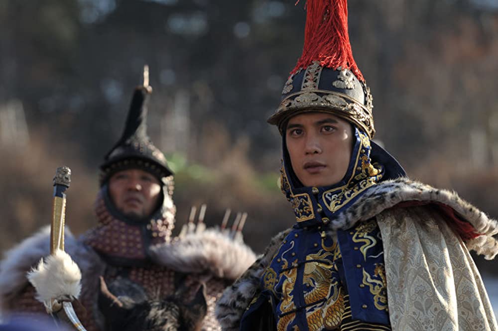 神弓 KAMIYUMIの画像