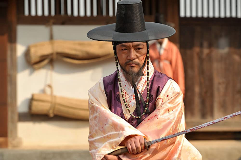 神弓 KAMIYUMIの画像