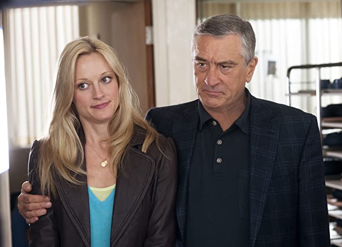 ミート・ザ・ペアレンツ3の画像