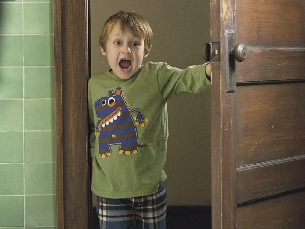 ミート・ザ・ペアレンツ3の画像